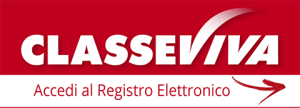 classeviva_banner