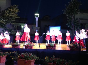 IMG_2794 2