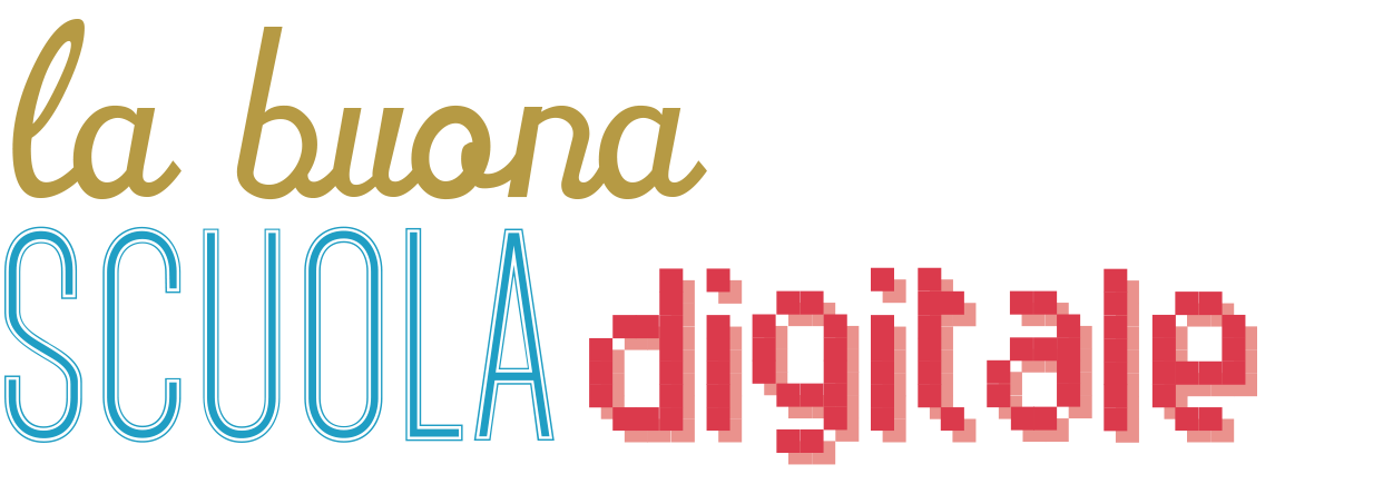 logo_labuonascuoladigitale